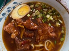 -小泉居(水坑尾店 )