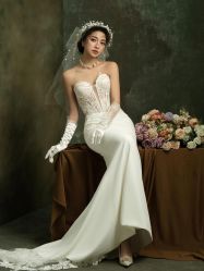 -拾尚映画·STUDIO婚纱摄影(中关村店)