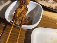 -管氏翅吧(望京东店)