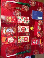 -上海小小宝婴儿理胎发胎毛笔