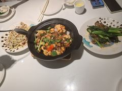 -至潮餐厅精致粤菜·活鲈鱼·走地鸡(珠江新城店)