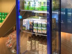 -水之梦(黄浦店)