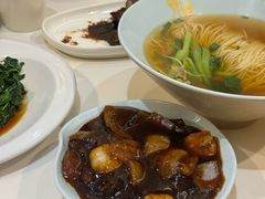 -光明邨大酒家(淮海路店)