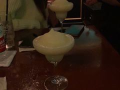 -Blarney Stone巧言石爱尔兰酒吧