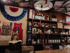 -半藏居酒屋(香港花园店)
