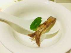 -圆苑(上海广场店)