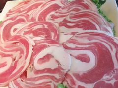 -辉哥火锅(虹桥路店)