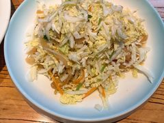 -小船渔村•大连菜•大连焖鱼(明泽街店)