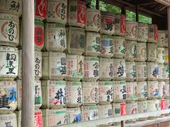 -热田神宫