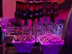 -皓声音KTV(新景店)