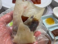 -南景饭店(万家丽路店)