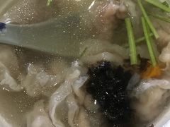 -大叔家福鼎小吃(十全街店)