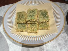 -梅花境(万科店)