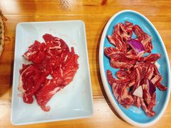 -丁荣华炸串(托乐嘉店)