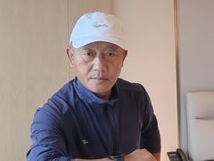 -广州融创文旅城