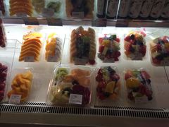 -Ole 面包房(华润万象城店)