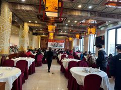 -便宜坊烤鸭店(玉蜓桥天坛店)