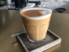 -UNI UNI(环亚凯瑟琳店)