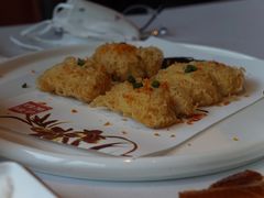 -味钱塘·钱塘渔鲜·地道江浙菜(宋城店)