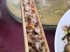 -生态苑农庄(十里画廊遇龙河店)