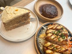 -无印良品餐堂 MUJI Diner(成都太古里店)