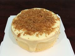 -西檬树SIMON·T轻奢蛋糕(大东方Max店)