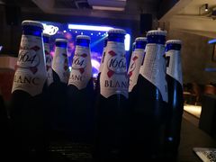 -弥庐酒吧KTV(庐山店)