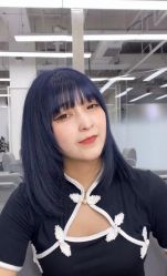 -P.STYLE派斯造型