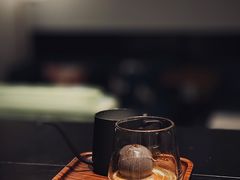 -Home Cafe(水榭春天店)