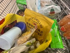 -山姆会员商店(南昌店)
