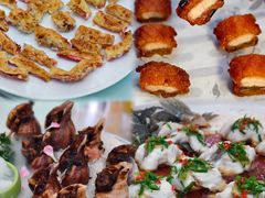 -富黎华海鲜大酒楼(正大广场店)