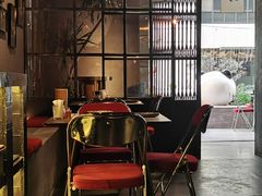 -现代居酒屋ATELIER IZAKAYA