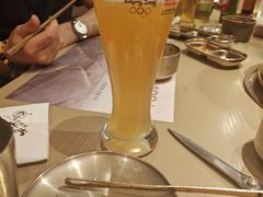 -西塔老太太泥炉烤肉(亚运村店)