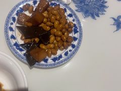 -东方饺子王(新阳路店)