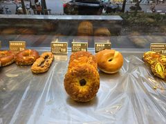 -81bakery(关山路店)