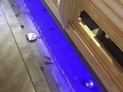 -九田家黑牛烤肉料理(中北镇店)