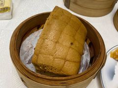 -东方御宴海鲜酒楼(棕泉酒店)