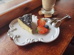 -LOOKA COFFEE(大鹏所城店)