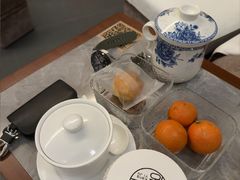 -康逸居·始于2002(海安店)