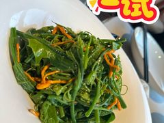-望京辣宴·古法川菜(望京店)