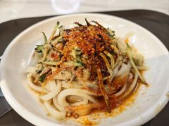 -御陕坊(交大店)