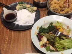 -稻前Taoki(方圆荟店)