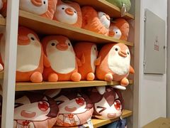 -万达广场(金堂店)