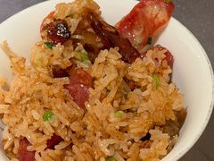 -惠食佳(滨江大公馆店)