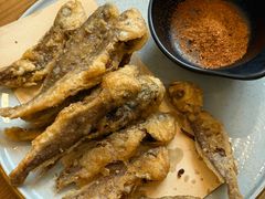 -三姐妹饺子(东木头市店)