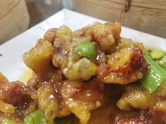 -开封灌汤包子铺(尚志大街店)