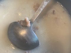 -蠔爺王志德生蚝馆(金沙湾店)