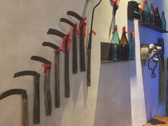 -几荷·恰似故人来(秀水广场店)