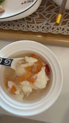 -美悦湾月子中心(熙湖店)