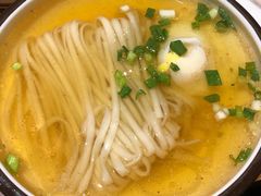 -锦小馆(安贞店)